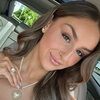 sabrina_kathryn